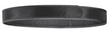 BIA 17705    NYLON LINER BELT BLK 1.5IN XSM 24-28