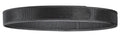 BIA 17709    NYLON LINER BELT BLK 1.5IN XLG 46-52