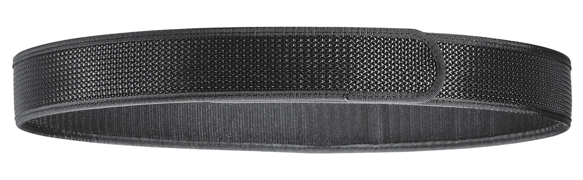 BIA 17709    NYLON LINER BELT BLK 1.5IN XLG 46-52