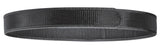 BIA 17709    NYLON LINER BELT BLK 1.5IN XLG 46-52