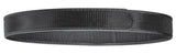 BIA 17710    NYLON LINER BELT BLK 1.5IN XXL 52-56