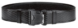 BIA 22121    DUTY BELT BSK BLK XSM 24-28
