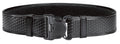 BIA 22123    DUTY BELT BSK BLK SML 28-34