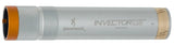 BRN 113-4283   CHK TUBE 12 IC EXT INV DS