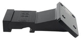 C&amp;H PR-45-HOLOK 45 DEGREE OFFSET PIC HOL 407K/507K