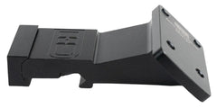 C&amp;H PR-45-HOLOK 45 DEGREE OFFSET PIC HOL 407K/507K