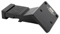 C&amp;H PR-45-RSH   45 DEGREE OFFSET PIC TRJ RMR/SRO