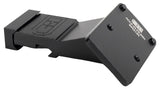 C&amp;H PR-45-RSH   45 DEGREE OFFSET PIC TRJ RMR/SRO