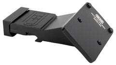 C&amp;H PR-45-RSH   45 DEGREE OFFSET PIC TRJ RMR/SRO