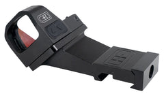 C&amp;H PR-45-HOLOK 45 DEGREE OFFSET PIC HOL 407K/507K