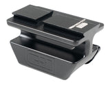 C&amp;H RISER-ACRO-XL PICATINNY RISER MOUNT AIMPOINT