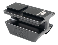 C&amp;H RISER-ACRO-XL PICATINNY RISER MOUNT AIMPOINT