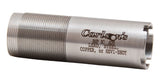 CARL 54413 BRN INV+ FLUSH I/C                  20G