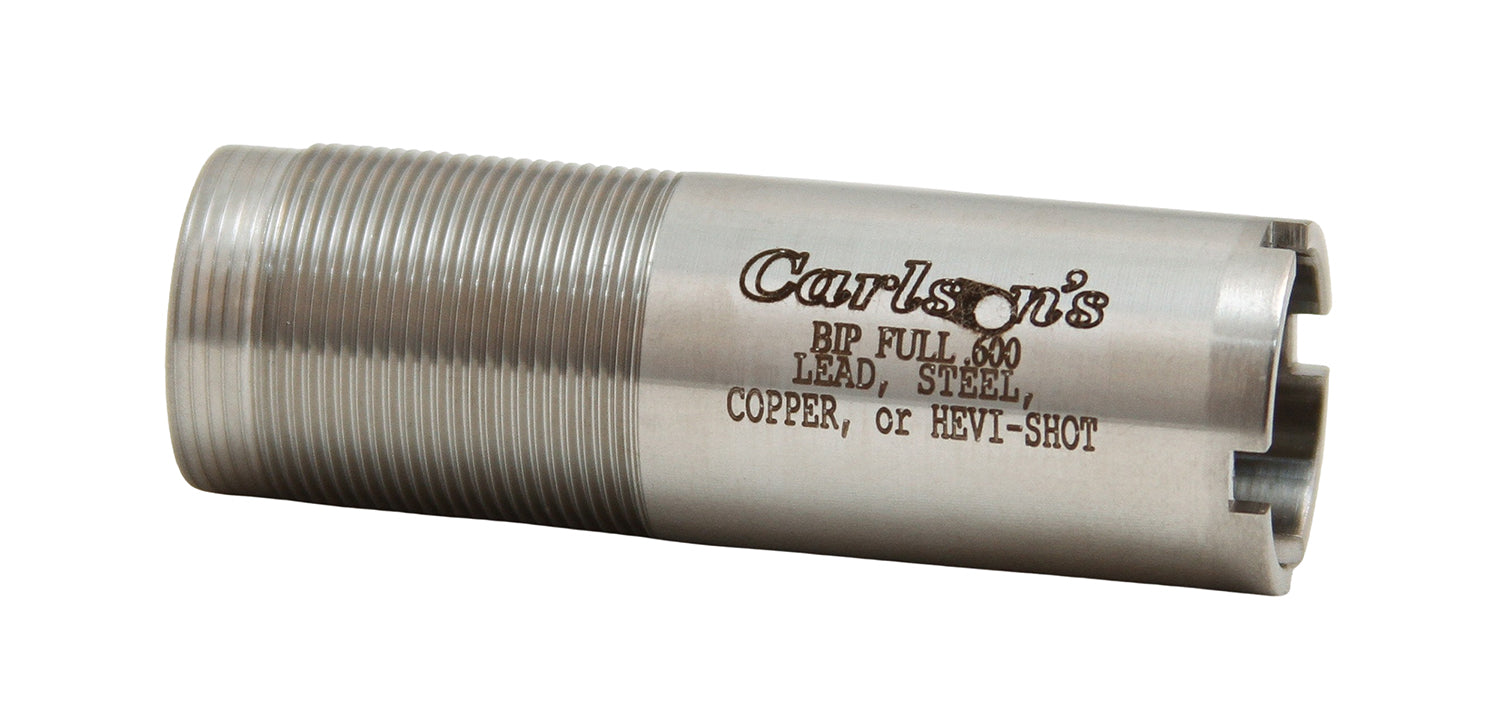 CARL 54416 BRN INV+ FLUSH FUL                  20G