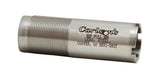 CARL 54416 BRN INV+ FLUSH FUL                  20G