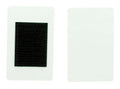 COLETAC CS1009 CHEAT SHEET SPARE CARD 3 PACK