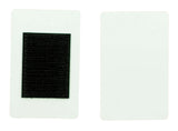 COLETAC CS1009 CHEAT SHEET SPARE CARD 3 PACK