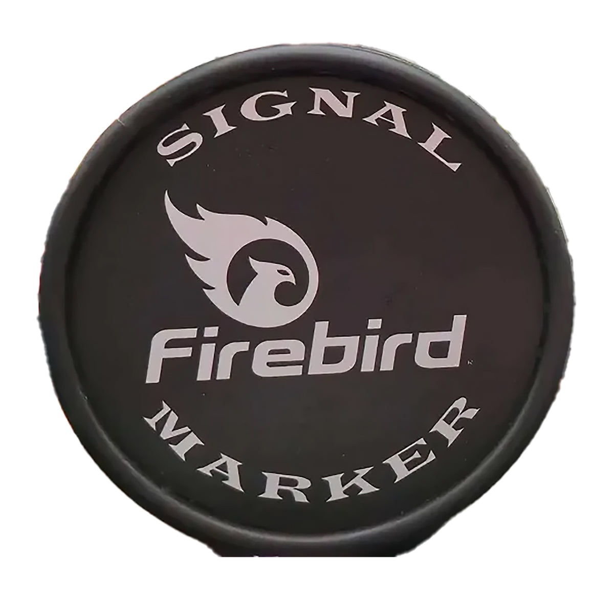 FIREBIRD SM-CM   SIGNAL MARKER RED/GRN/WHITE   3PK