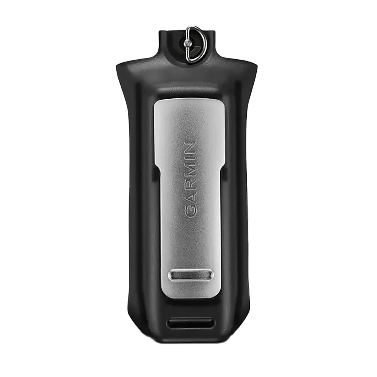 GAR 010-11600-10    RINO BATTERY 7XX AKALINE PACK