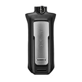 GAR 010-11600-10    RINO BATTERY 7XX AKALINE PACK