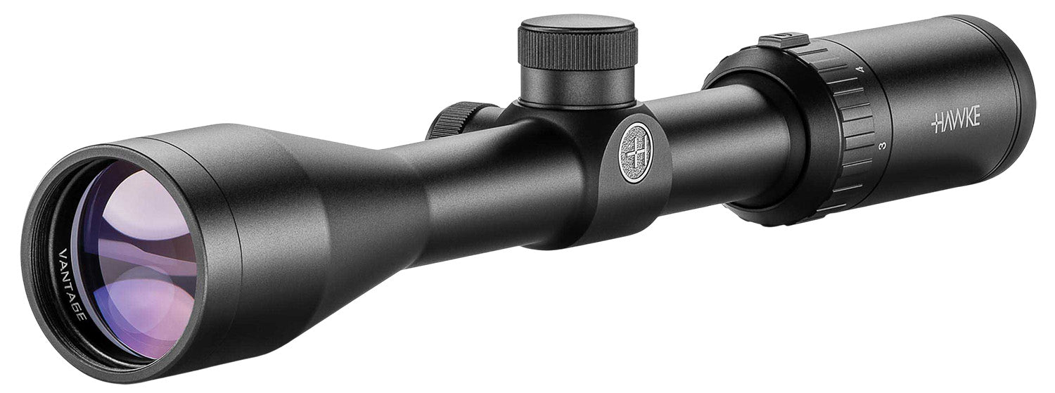 HAWKE 14120 VANTAGE 3-9X40 1
