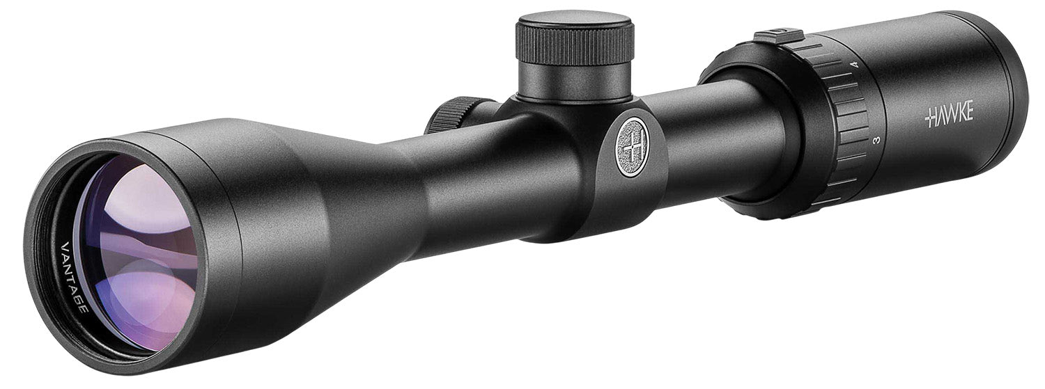 HAWKE 14121 VANTAGE 3-9X40  1