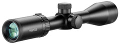 HAWKE 14120 VANTAGE 3-9X40 1" 30/30 DUPLEX
