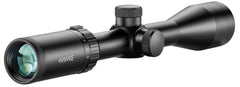 HAWKE 14121 VANTAGE 3-9X40  1" MIL DOT