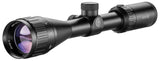 HAWKE 14123 VANTAGE 3-9X40 AO 1" MIL DOT