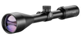 HAWKE 14130 VANTAGE 3-9X50 1" 30/30 DUPLEX