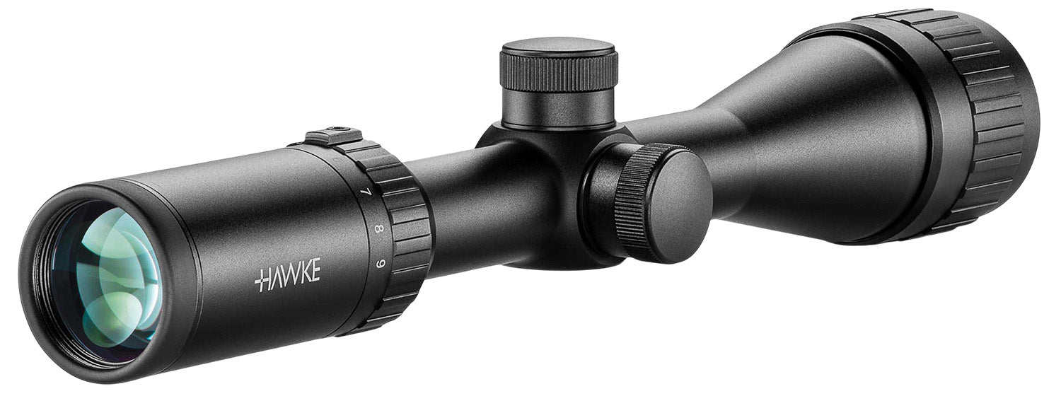 HAWKE 14123 VANTAGE 3-9X40 AO 1