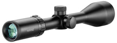 HAWKE 14130 VANTAGE 3-9X50 1" 30/30 DUPLEX