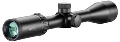 HAWKE 14139 VANTAGE 4-12X40 1" 30/30 DUPLEX