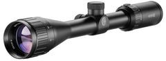 HAWKE 14141 VANTAGE 4-12X40 AO 1" MIL DOT