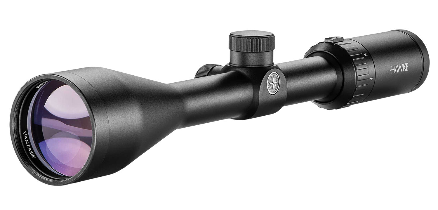HAWKE 14150 VANTAGE 4-12X50 1