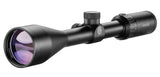 HAWKE 14150 VANTAGE 4-12X50 1" 30/30 DUPLEX