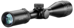 HAWKE 13110 AIRMAX 3-9X40 AO  1" AMX
