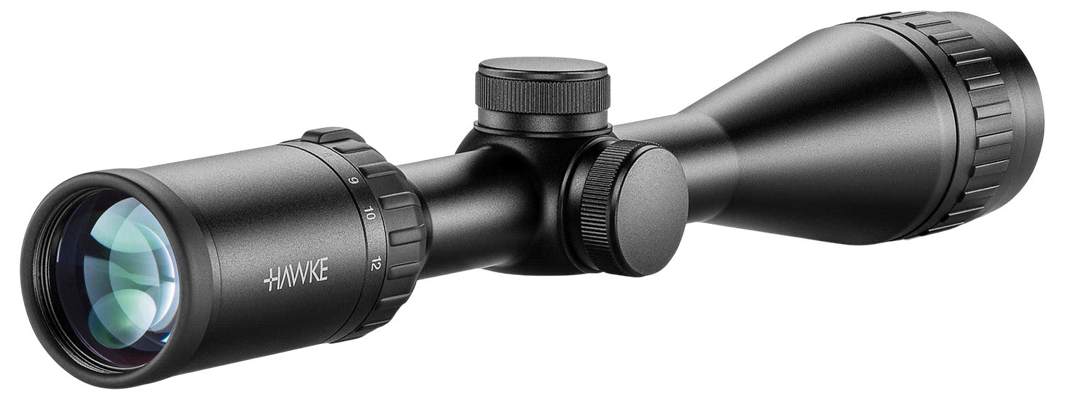HAWKE 13130 AIRMAX 4-12X40 AO  1