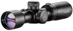 HAWKE 12221 XB1 1.5-5X32 1" IR XB1 SR 250-425 FPS