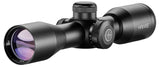 HAWKE 12211 XB 3X32 1" IR XB SR 250-425 FPS