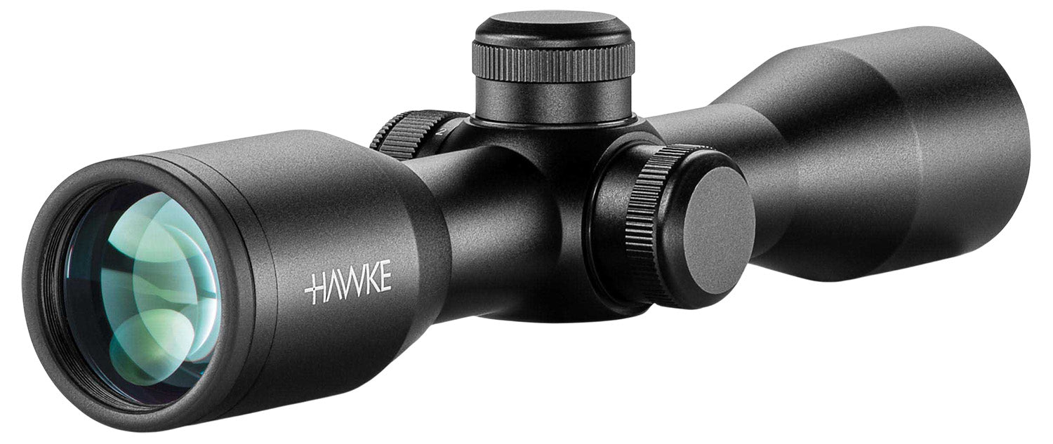 HAWKE 12211 XB 3X32 1