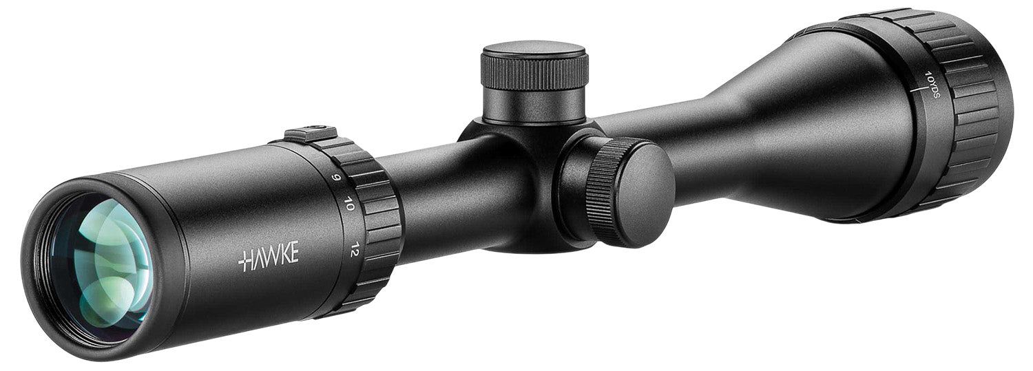 HAWKE 14141 VANTAGE 4-12X40 AO 1