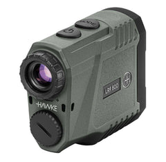 HAWKE 41022 LASER RANGE FINDERS LRF 800 LCD 6X21