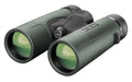 HAWKE 35103 NATURE-TREK BINOCULARS 10X42 GREEN