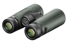 HAWKE 35103 NATURE-TREK BINOCULARS 10X42 GREEN