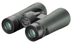 HAWKE 34122 VANTAGE BINOCULARS 8X42 GREEN