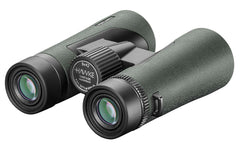 HAWKE 34124 VANTAGE BINOCULARS 10X42 GREEN