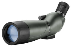 HAWKE 51100 VANTAGE SPOTTING SCOPE 20-60X60