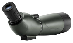 HAWKE 51100 VANTAGE SPOTTING SCOPE 20-60X60