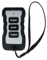 MOMARSH 94120 PRO SERIES REMOTE